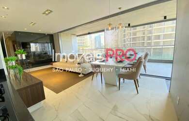 Imagem 3: 197m² 3 suítes e 3 vagas