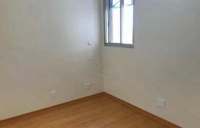 Imagem 11: Apartamento para alugar em Campinas, Cambuí, com 3 quartos, com 111 m²,...