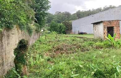 Imagem 2: Terreno Novo Hamburgo. Imóvel novoe492m² de Área