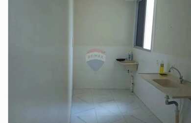 Imagem 4: Seu Refúgio no Condominio Felicidade, menor preço do condominio