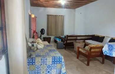 Imagem 10: Casa em Araruama - Paraty