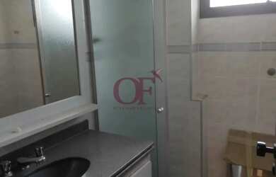 Imagem 14: Apartamento Residencial Tropical Jundiaí