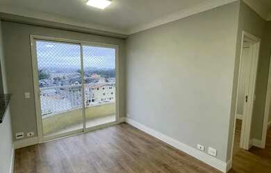 Imagem: RR7034 Apartamento 66m² CONDOMÍNIO FLOR DE LOTUS - OPORTUNIDADE