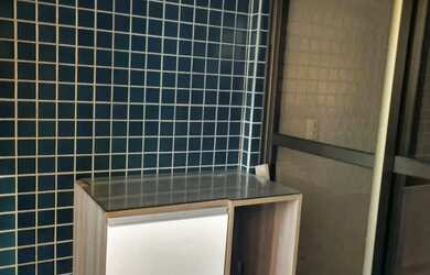 Imagem 5: Oportunidade Maceió Facilitie á venda na praça Skate Ponta Verde -...