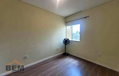 Imagem 10: Apartamento com 2 dormitórios para alugar, 55 m² por R$ 2.600/mês -...