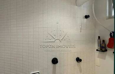 Imagem 12: Imóvel para venda possui 83 metros quadrados com 3 quartos