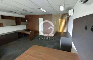 Imagem: Barra da Tijuca