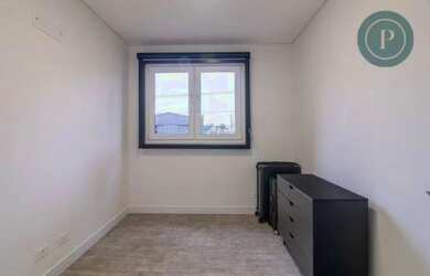 Imagem 15: Apartamento com 109m², semi-mobiliado à venda no Ecoville