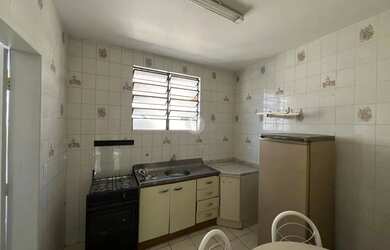 Imagem 6: Apartamento 3 dormitórios para venda e locação no Centro , Rua Olavo Bilac