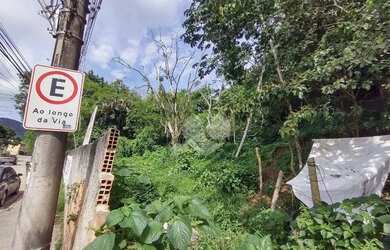 Imagem 5: Lopes Enjoy Vende Terreno com 5150 m² por R$ 480.000,00- Vargem Grande...