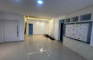 Imagem 16: Apartamento no Candeias - Edifício Henri Matisse