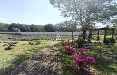 Imagem 2: Terreno à venda no Bairro UNIVERSITARIO em CASCAVEL por R$ 129.000,00