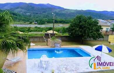 Imagem 7: CASA TÉRREA - JARDIM ESTÂNCIA BRASIL - SP