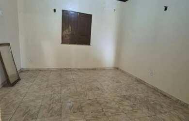 Imagem 5: Casa no Elisa Maria. 1 Vaga na garageme2 Dormitórios