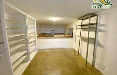 Imagem 9: Loja à venda, 38 m² por R$ 1.000.000,00 - Ipanema - Rio de Janeiro/RJ