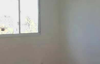 Imagem 13: 2 quartos - Nascente- Andar baixo- SOLAR DE VILAS - perto do Shopping e da UNIME