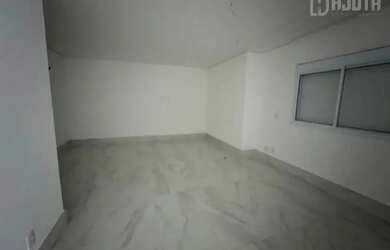 Imagem 9: Apartamento Cobertura Edificio ANKAA 438m2 - 4 Suítes - Rio Preto