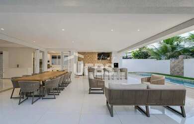 Imagem 15: Sobrado à Venda no Jardins Verona