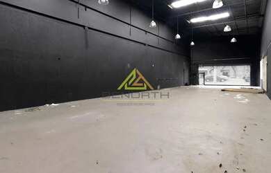 Imagem 8: Loja/Galpão / Depósito para alugar em Imirim, São Paulo para locação,...