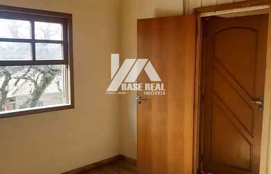 Imagem 6: Casa ao lado do centro