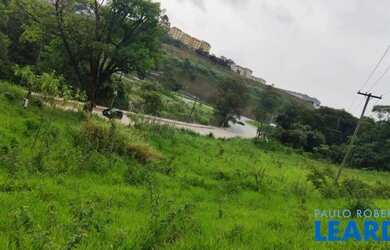 Imagem 10: AREA - TERRA PRETA - SP. 40.000m² de Área