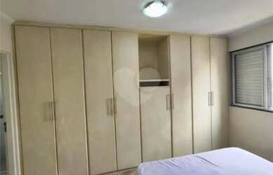 Imagem 9: Apartamento à venda com 2 quartos, sendo 1 suíte, no condomínio Costa...