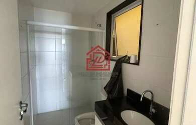 Imagem 10: Apartamento à venda e locação na Praia Campista, Macaé 3 Quartos