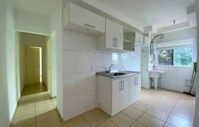 Imagem 6: Venda de Apartamentos / Padrão na cidade de Araraquara