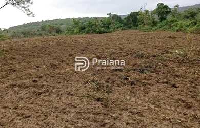 Imagem 10: Fazenda de 7.140.000,00 m² à venda em Salvador-BA, no bairro Cardeal da Silva: oportunidad