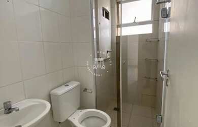 Imagem 7: APARTAMENTO PARA LOCAÇÃO OU VENDA NO RSIDENCIAL JARDIM CONQUISTA EM...