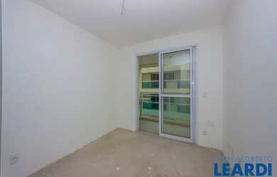 Imagem 4: APARTAMENTO - BARRA FUNDA - SP