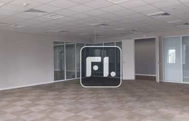 Imagem 6: Conjunto para alugar, 450 m² por R$ 84.000,07/mês - Brooklin - São...