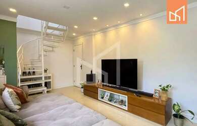 Imagem 3: Casa a venda em Nova Iguaçu