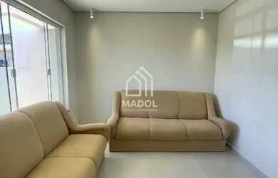 Imagem 8: Sobrado à Venda em Oficinas, Ponta Grossa - PR