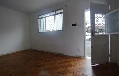 Imagem: Big 35 - Simões Filho 2/4