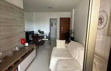 Imagem 10: Stiep aluguel. Piscina, Churrasqueira, Varandae89m² de Área