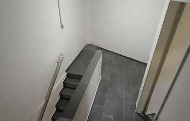 Imagem 12: Imóvel para aluguel e venda com 220 metros quadrados em Lourdes - Belo Horizonte - MG