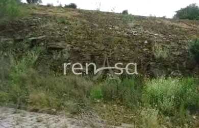 Imagem: O terreno possui 300m² de Área e está localizado em Ana Rech