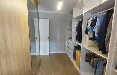 Imagem 14: Apartamento com 3 dormitórios à venda, 86 m² por R$ 790.000,00 - Vila...