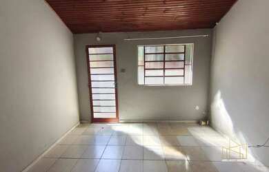 Imagem 6: Kitnet com 1 dormitório para alugar, 35 m² por R$ 990,00/mês - Vila...