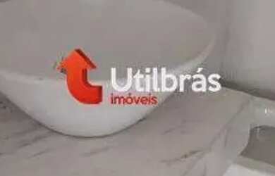 Imagem 15: Apartamento à venda, 2 quartos, 1 suíte, 2 vagas, Lourdes - Belo Horizonte/MG