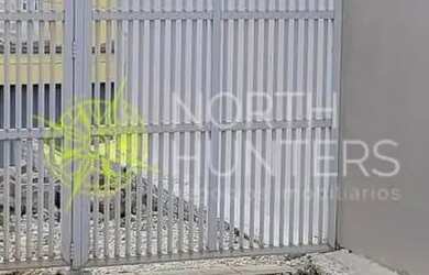 Imagem 16: 3 Casas à venda no bairro Petrópolis, Joinville, SC