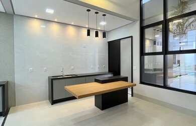 Imagem 12: Casa PERFEITA no Condomínio Villa Segura !!!