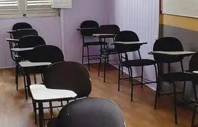 Imagem 2: Casa para Venda em Nova Friburgo, Centro, 5 dormitórios, 5 banheiros,...