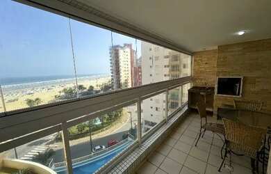 Imagem 3: Reveillon disponível - lazer de resort