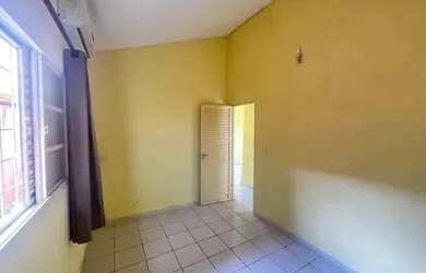 Imagem 8: Casa 03 quartos no Residencial Vila dos Pássaros - Tarumã - Venda