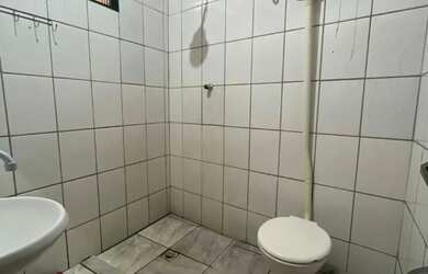 Imagem 14: Casa no Setor Nova Esperança - Arapoanga