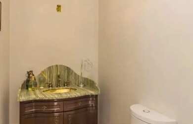 Imagem 4: SAO LEOPOLDO - APARTAMENTO 3 DORM - CENTRO