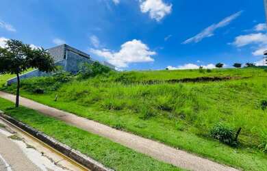 Imagem 8: Terreno à venda no Condominio Itaporã em Atibaia