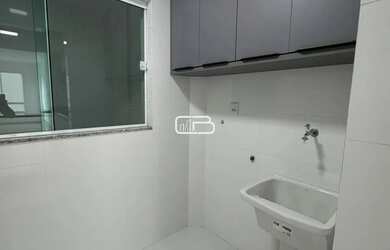 Imagem 7: Cond. Hercílio Flores - bairro Boa Vista: 3 quartos (2 suítes) e 2 vagas de gara